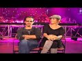 Part5 J.Lo& Hablan de la gira