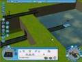 RCT3-Tutorial-Rides-