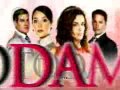 Toda una dama - cap.7 (part 4/5) Toda una dama - cap.7 (part 4/5)
