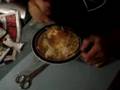 macaroni pt 2