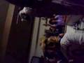 DJ MANNIS BIRTHDAY
