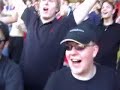 Rot Wei� Oberhausen - KFC Uerdingen