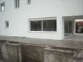 videos de plaka pisina3