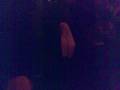 FRATI FRANCESCANI CHE BALLANO IN DISCOTECA