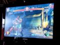 SF4 - Thirson (ch) vs Nak (bxr)
