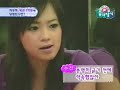 Sugar (ayumi) got punk'd
