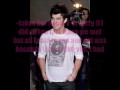 My Favorite Fan 2 [part 2].wmv