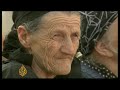 Georgians take stock of conflict with Russia - 30 Aug 08