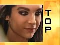 RTL Exclusiv - 24.09.08