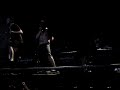 TBDM MIASMA LIVE IN MEXICO CITY
