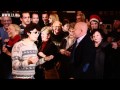 FABRIZIO EN ERWIN.wmv