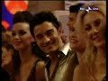 Peppino Gagliardi - Settembre - Canzonissima Peppino Gagliardi - Settembre - Canzonissima