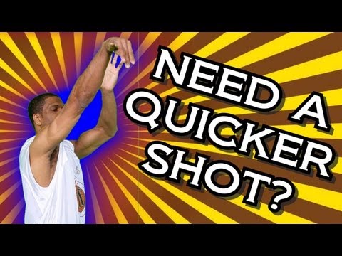 how to obtain dorian