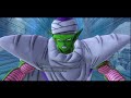 Dragonball Z Ultimate Tenkaichi Hero Mode #4
