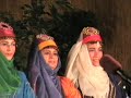 Summerfest - The performance of Turkey 1