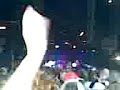 Great DJ - The Ting Tings