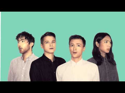 Teleman - Lady Low (Official Audio)