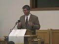 The Heart of the Gospel - Paul Washer