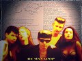 Calo, Ponte Atento - Version Instrumental