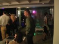 dj set