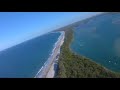 TWEED HEADS