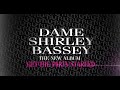 Shirley Bassey - GET THE PARTY STARTED - TV Commercial
