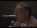 workshop-on-humiliation-part-4-morton-deutsch-1.html