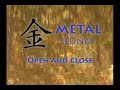 qi-gong-for-musicians.html