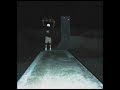 Oregon Skatepark Mega Mix - Part 4