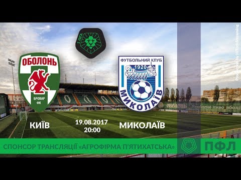 Прев'ю відео