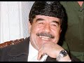 Saddam - Hasni Saddam - Hasni