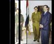 Saddam - Hasni