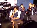 asap-intro-with-pops-gary-and-the-champions.html