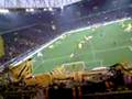 Signal Iduna Park