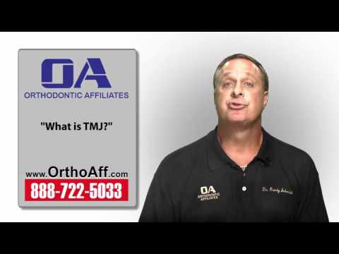 Orthodontic Affiliates