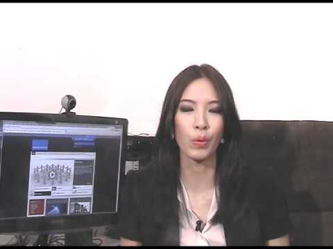 See video