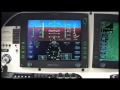 Avidyne's DFC 90 Digital Autopilot