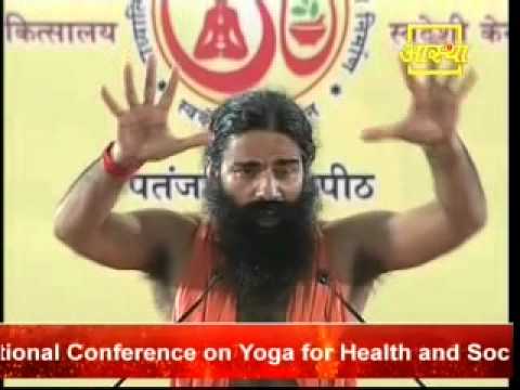 how to cure arthritis in ayurveda