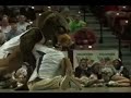 Re: Mascot Fight at the 2008 Summit League Championship