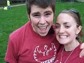 uwgb-again-pt1.html