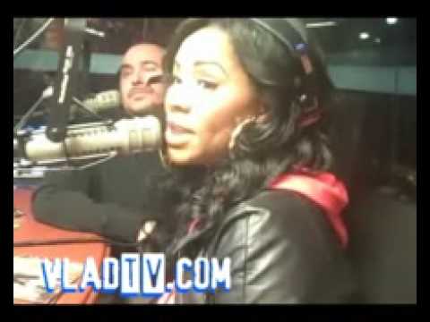 deelishis