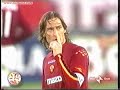 falli risse e scontri   calcio