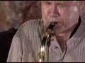 Muddy Waters - Stryker/Slagle Band