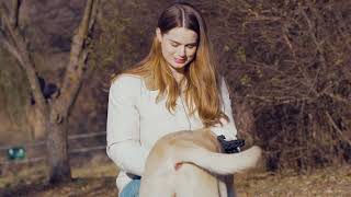 video thumbnail Bremen Pet-Tag :  BLE-based smart tracking youtube