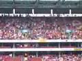 Höhner - Mer Stonn Zoo Dir FC Kölle