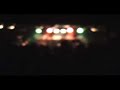 skymning live at fabriken in alings�s/sweden, 2005. (song taken from the 