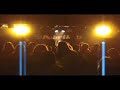 skymning live at fabriken in alings�s/sweden, 2005. (song taken from the 