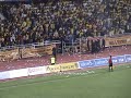 perak vs mppj selangor