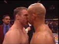 Matt Hughes The Country Boy Highlight Matt Hughes The Country Boy Highlight