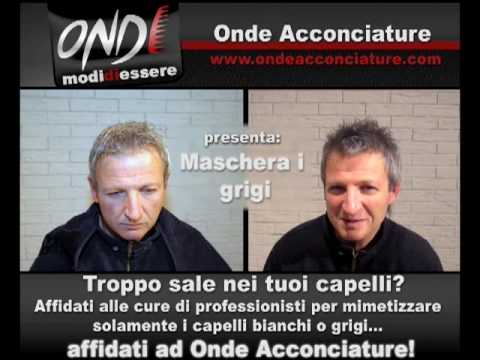 Immagine anteprima YouTube